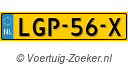 LGP56X