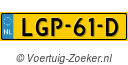 LGP-61-D