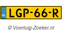 LGP66R