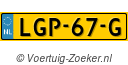 LGP67G
