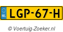 LGP-67-H