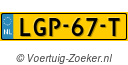 LGP-67-T