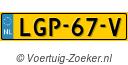 LGP-67-V