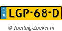 LGP-68-D