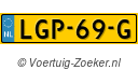 LGP-69-G