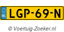 LGP-69-N