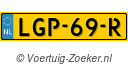 LGP-69-R