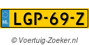 LGP-69-Z
