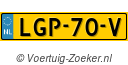 LGP-70-V