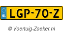 LGP70Z