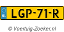 LGP-71-R