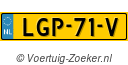 LGP-71-V