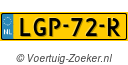 LGP72R