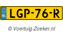LGP-76-R