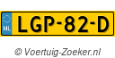 LGP82D