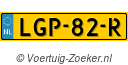 LGP82R