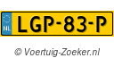 LGP83P