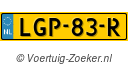 LGP-83-R
