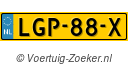 LGP88X