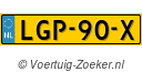 LGP90X