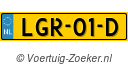 LGR-01-D