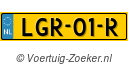 LGR-01-R