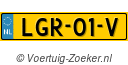 LGR-01-V