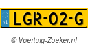 LGR02G