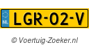 LGR-02-V