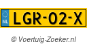 LGR02X
