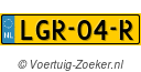 LGR04R