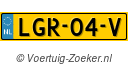 LGR-04-V