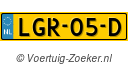 LGR-05-D