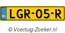 LGR-05-R