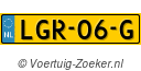 LGR-06-G