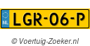 LGR06P
