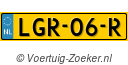 LGR06R