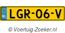 LGR06V