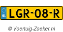 LGR-08-R