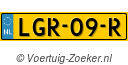 LGR09R