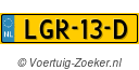 LGR-13-D