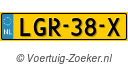 LGR38X