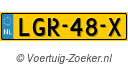 LGR48X
