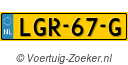 LGR67G
