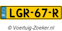 LGR-67-R