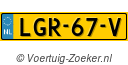 LGR-67-V