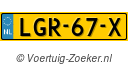 LGR67X