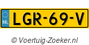 LGR-69-V