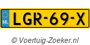 LGR69X