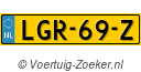 LGR69Z